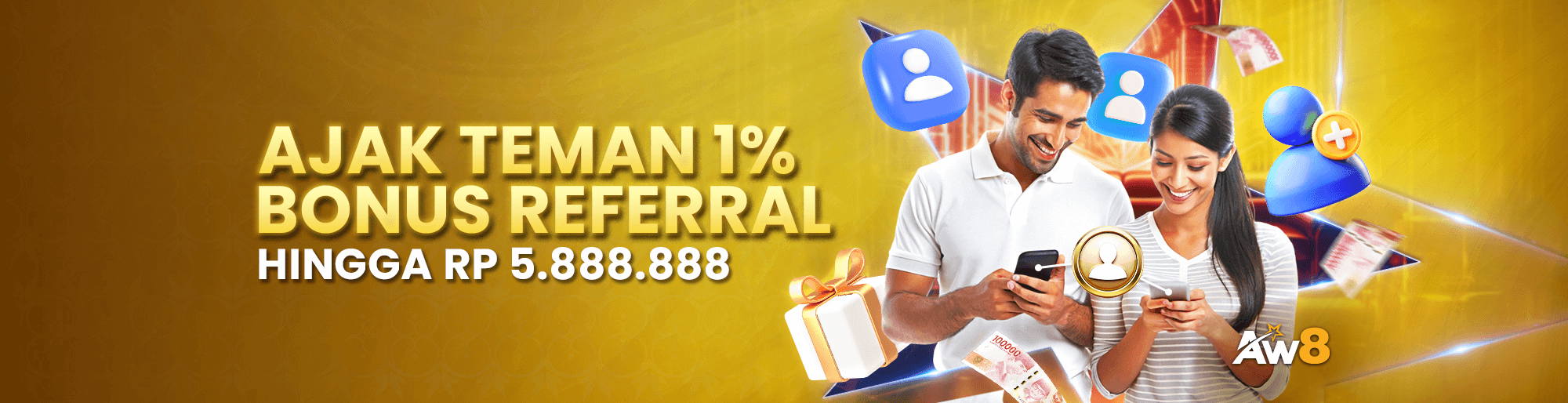 daily valid bet get sgd88